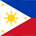 ph