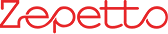 Zepetto