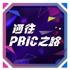 event_badge