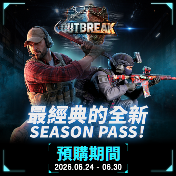 News thumbnail