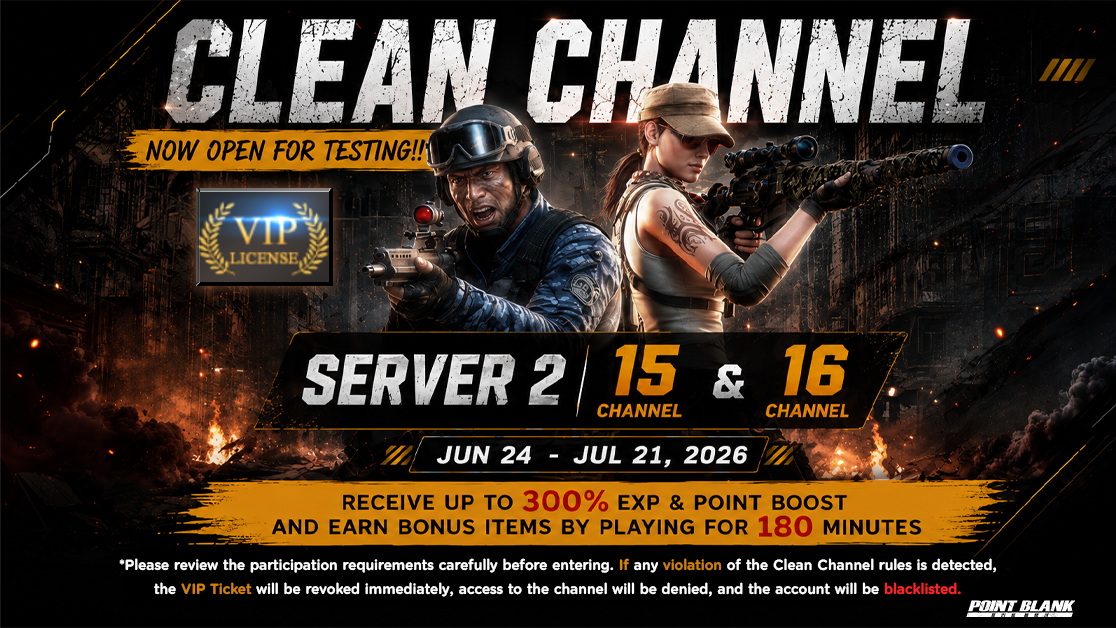 Main Banner