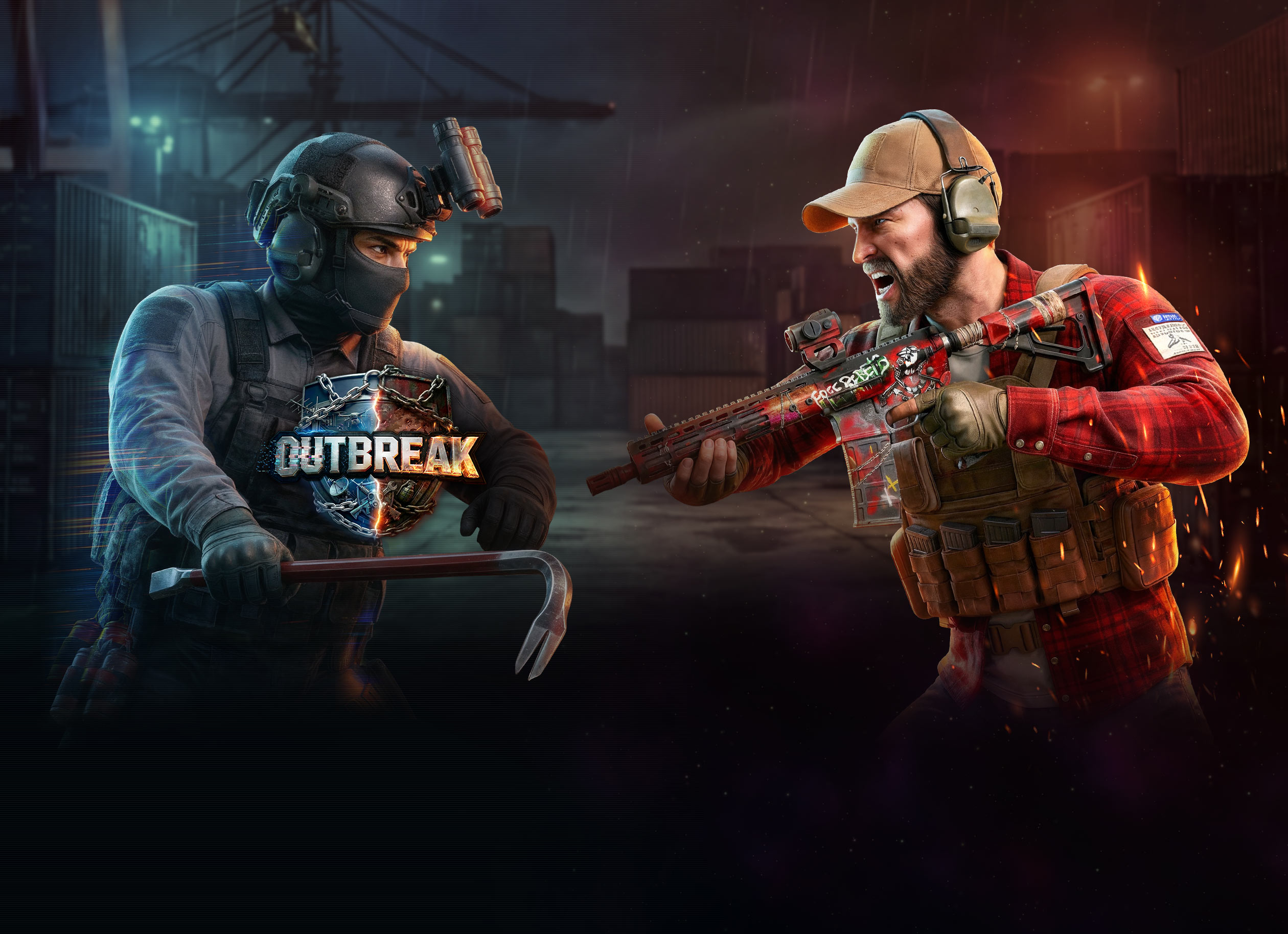 pc ad