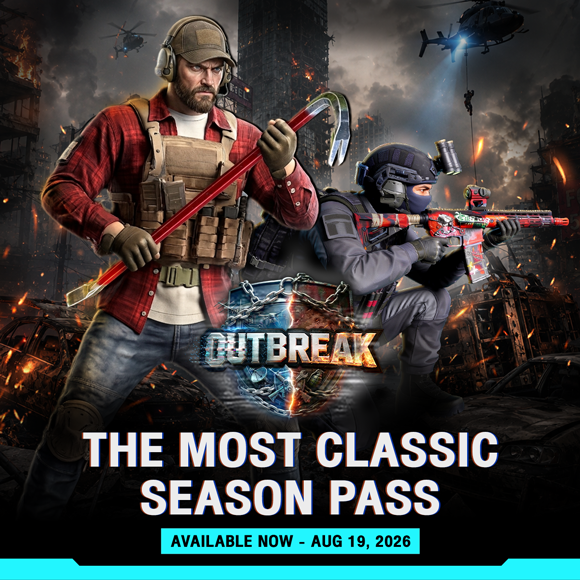 News thumbnail