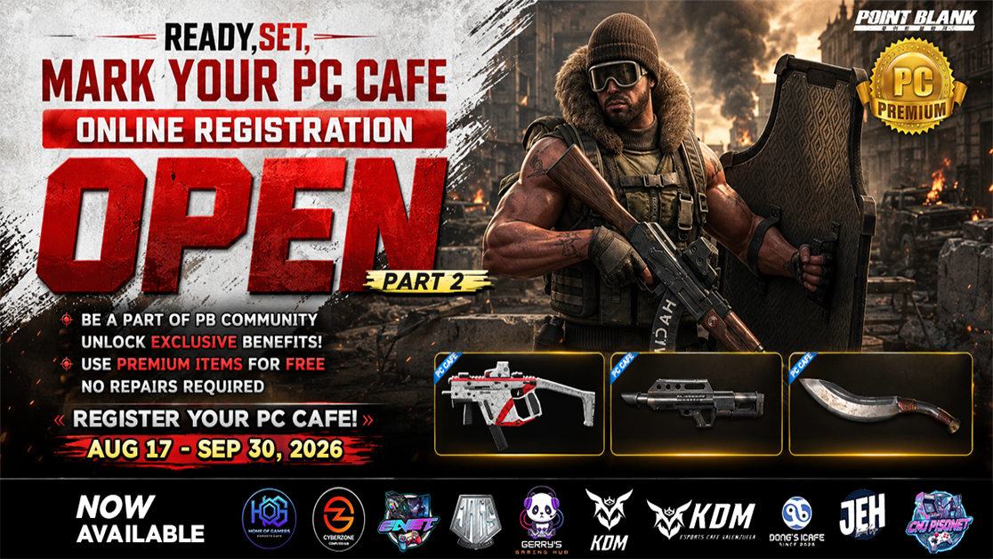 Main Banner
